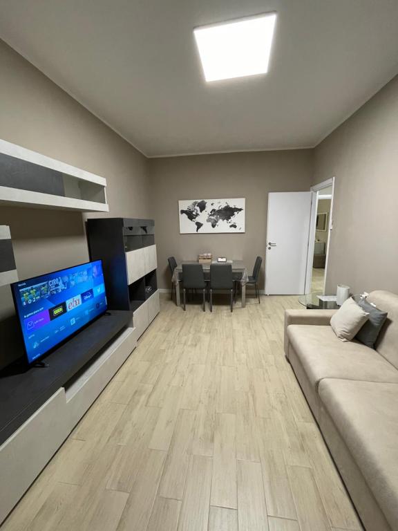 Casa Iris - Housity