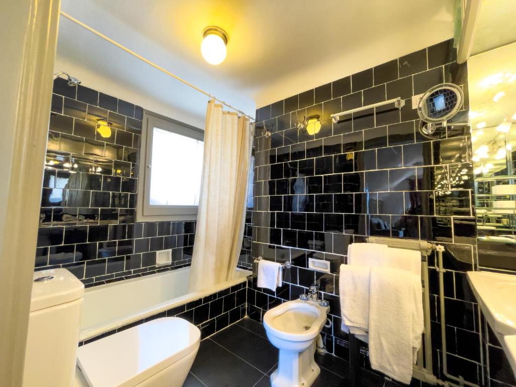 Angelats Hotel, Ribes De Freser – Preços Atualizados 2024