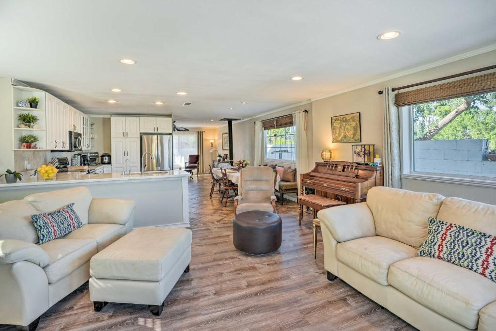 Laguna Hills – Photos 5