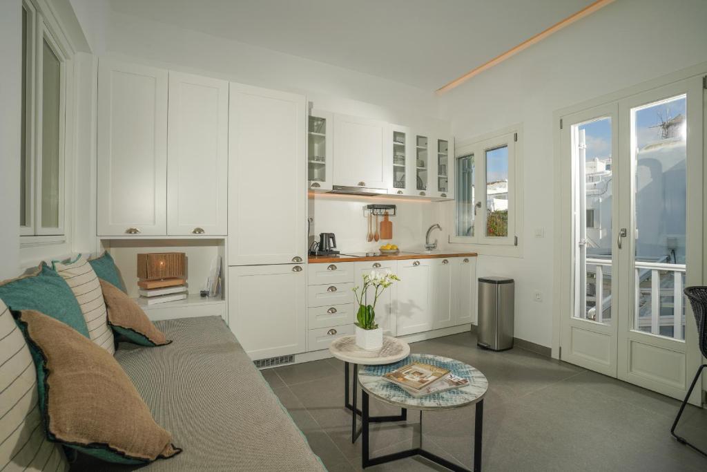 Mykonos 22 Mykonos photo 2