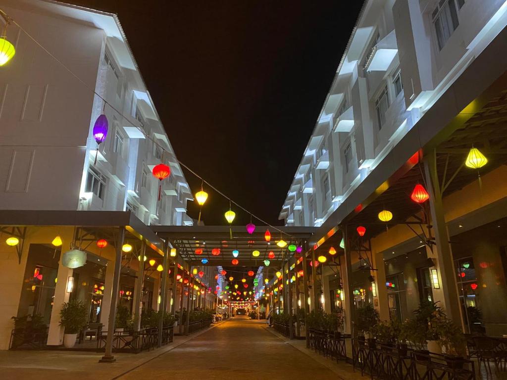 Minh Hưng Motel - 5