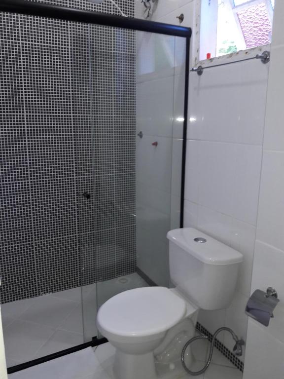 Flats Ponta do Sapê