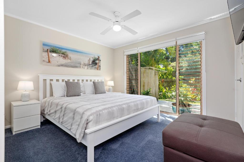 Hastings Cove Apartments - Tweed Coast Holidays - Housity