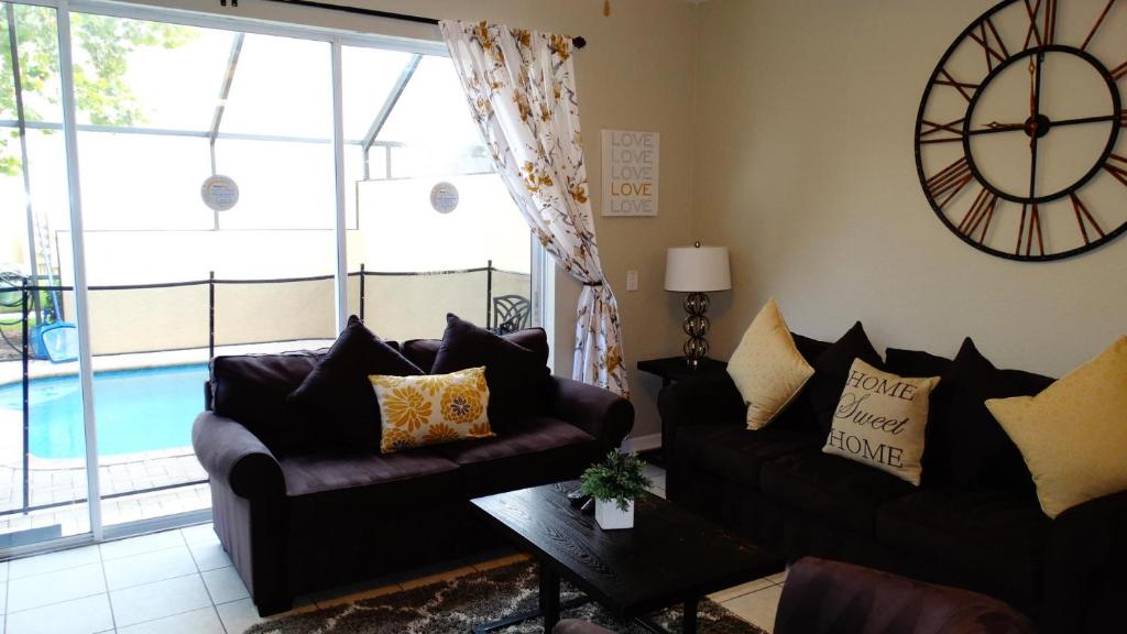 Windsor Hills Resort 7681 Otterspool, Orlando (updated prices 2024)