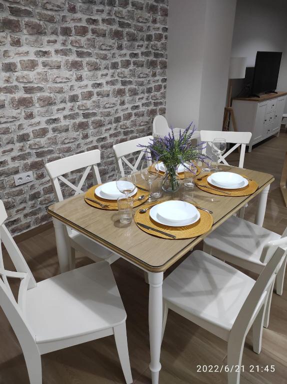 Fotografie z fotogalerie ubytování Bonita y amplia casa con patio, en centro ciudad v destinaci Merida