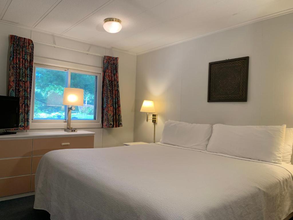 AppleCreek Resort-Hotel & Suites - Haus Mit Zwei Schlafzimmern