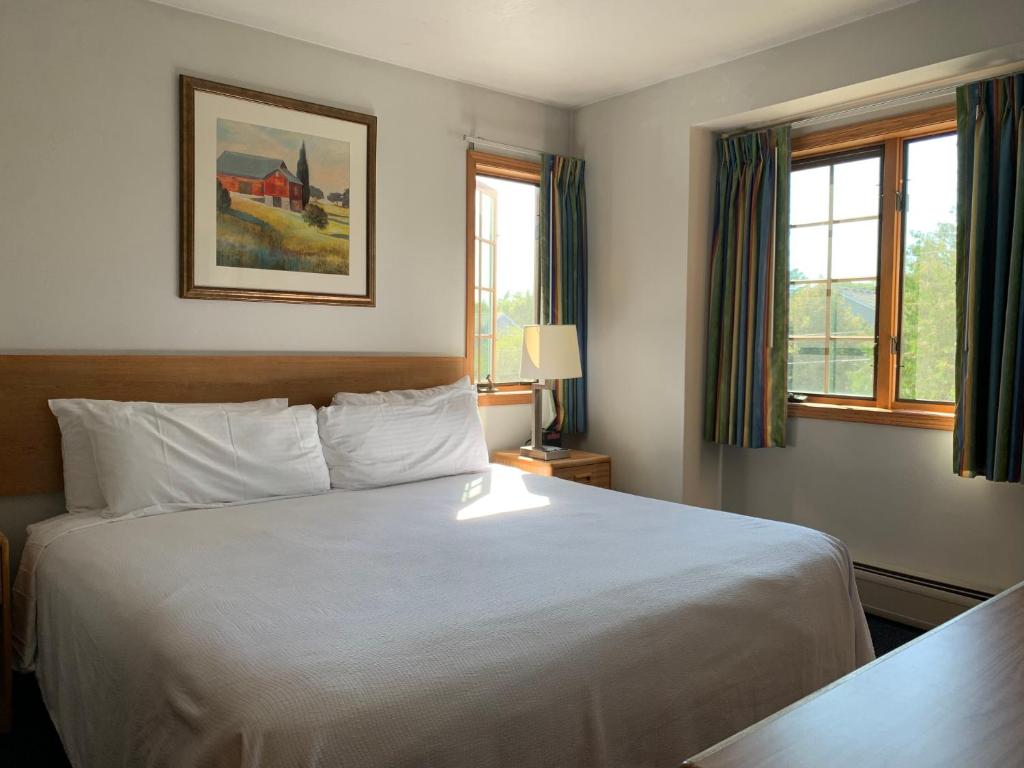 AppleCreek Resort-Hotel & Suites photo