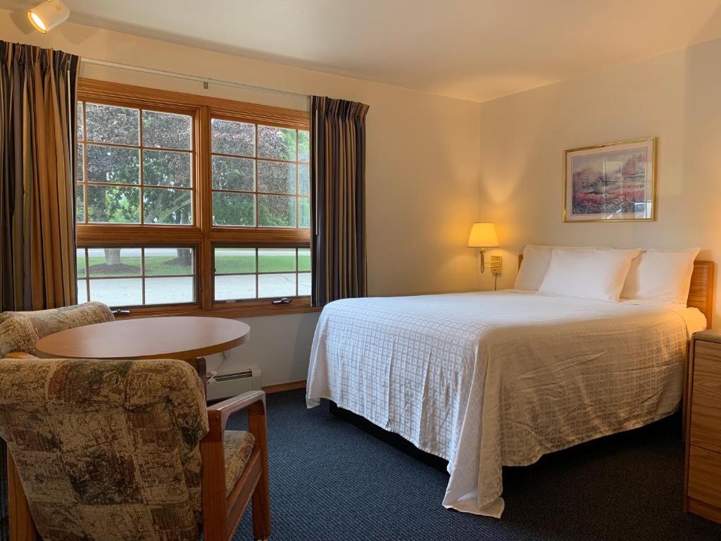 AppleCreek Resort-Hotel & Suites photo