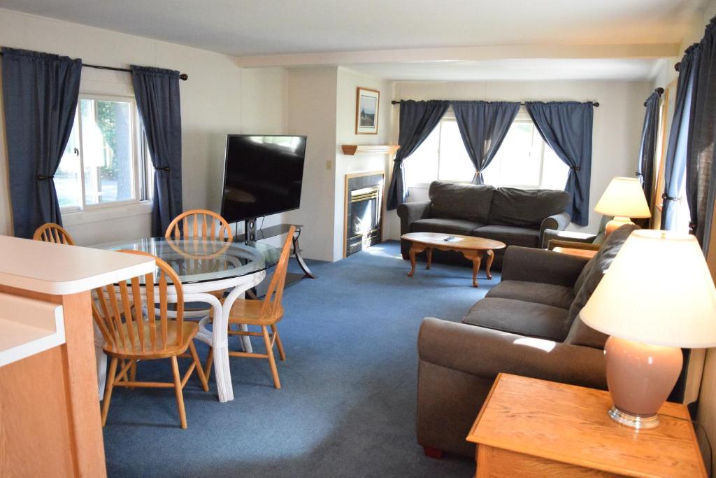 AppleCreek Resort-Hotel & Suites photo