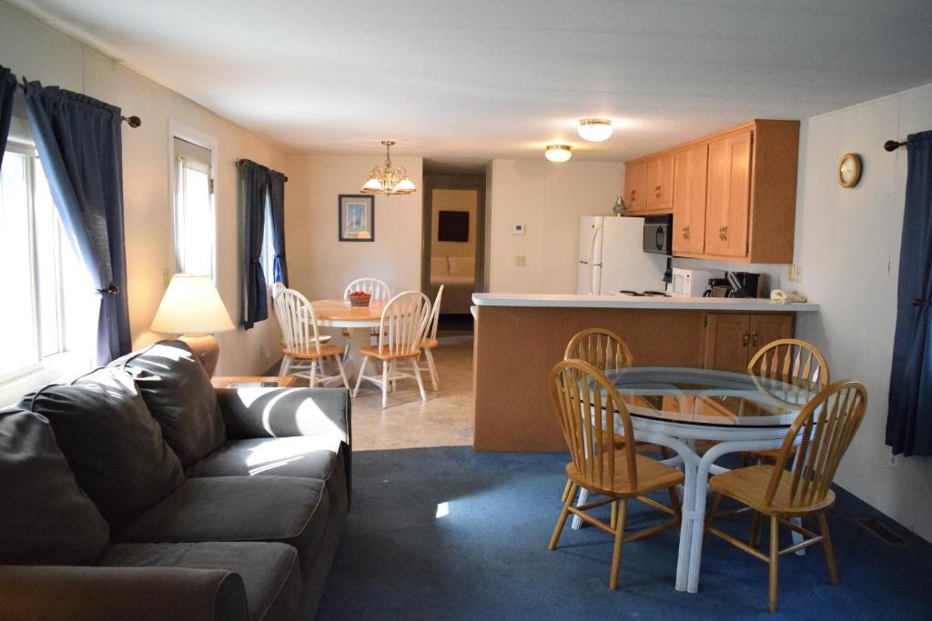 AppleCreek Resort-Hotel & Suites photo