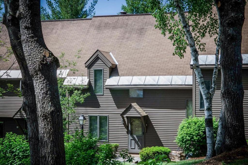 Saltbox 5D, Quechee Updated 2022 Prices