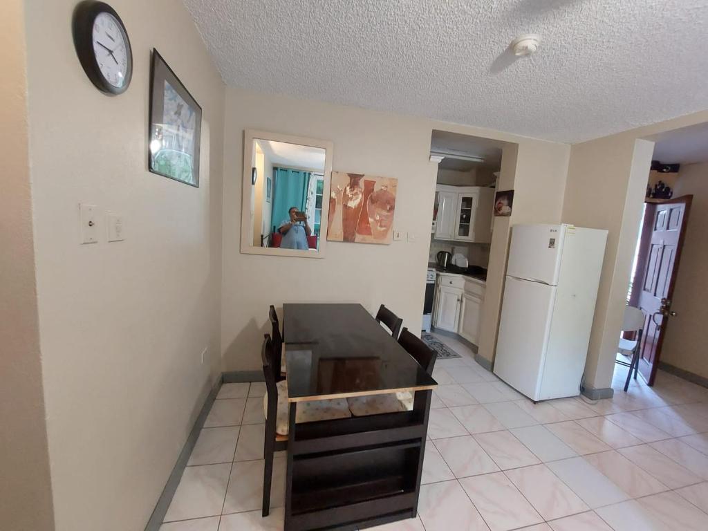 ROSI Ocean Sand Hotel Apt (@Sandcastles)