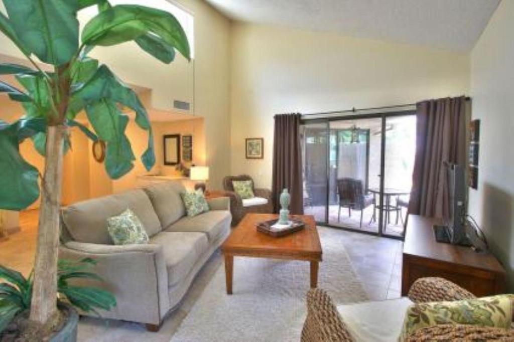 Desert Village 806, Rancho Mirage, CA