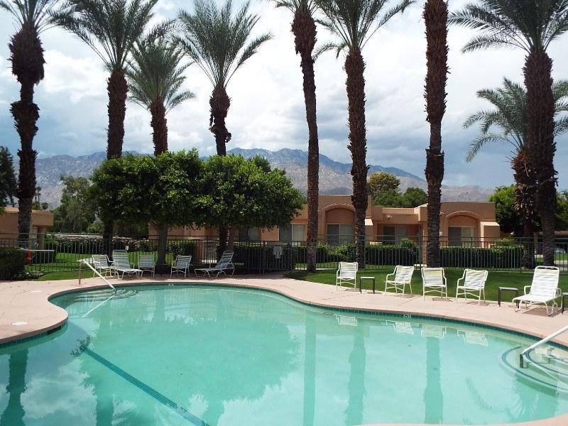 La Palme 161 NRD, Palm Springs (updated prices 2024)