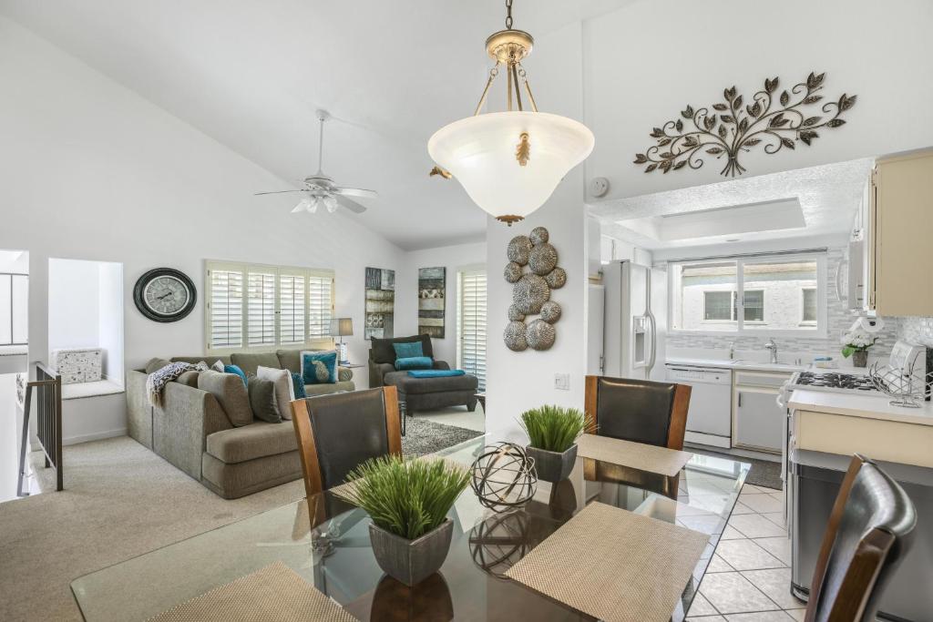Biltmore Phase 1 1330NRD, Palm Springs (updated prices 2024)