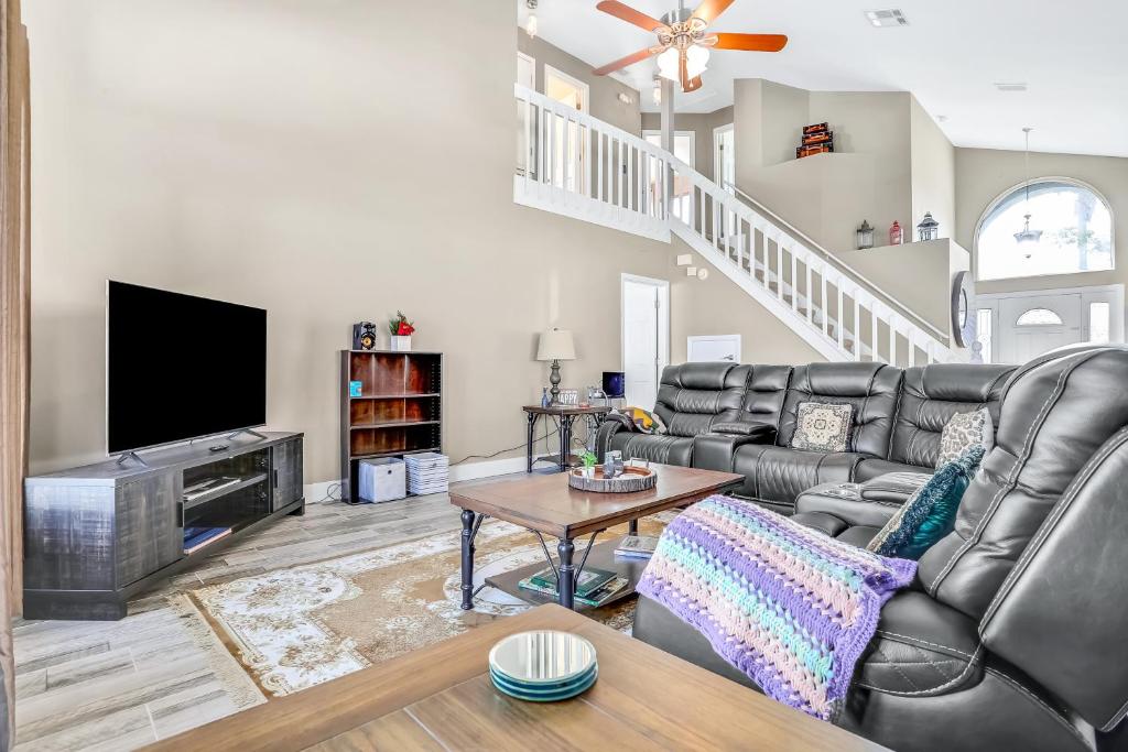 Lindfields Jewel, Kissimmee (updated prices 2024)