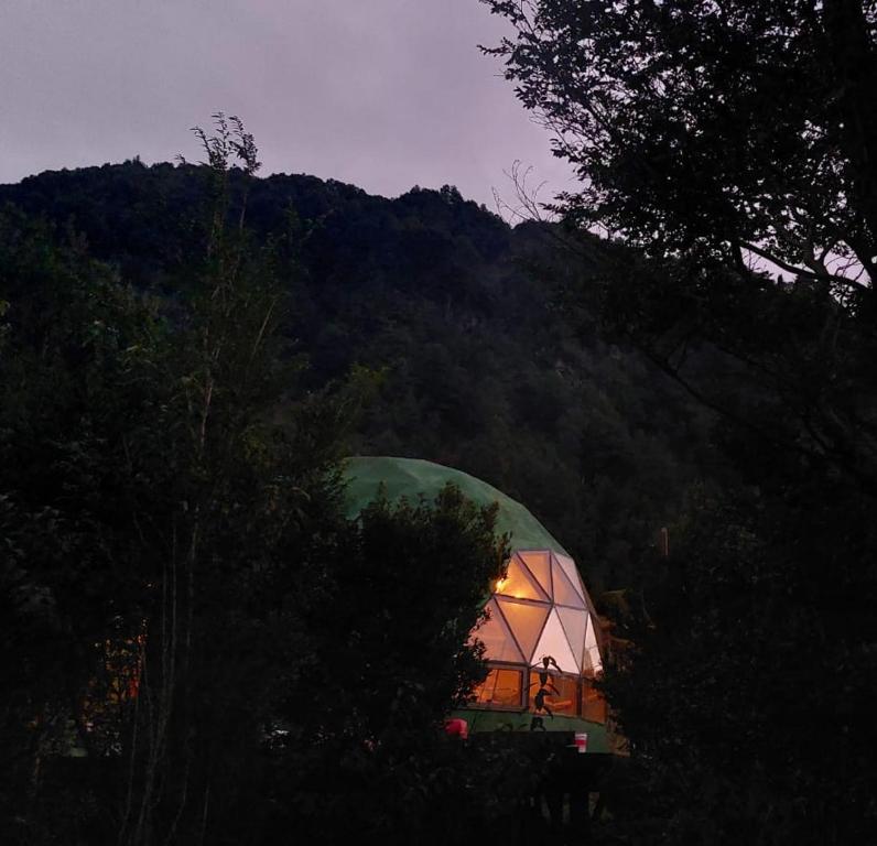 Puerto Aisén – Photos 1