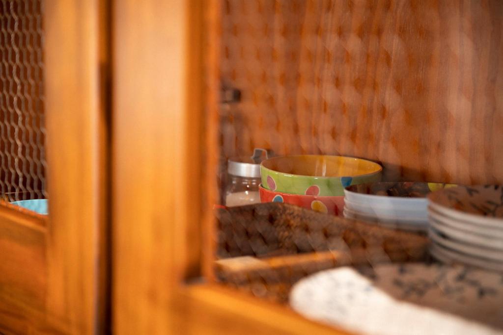 Fotografie z fotogalerie ubytování Apartament Cadí- Moixeró v destinaci Bagá