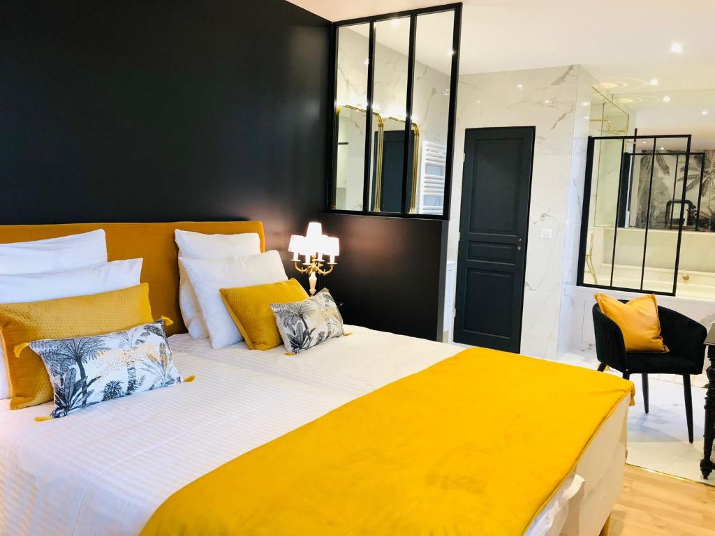 La plaine de l'Angelus - 15