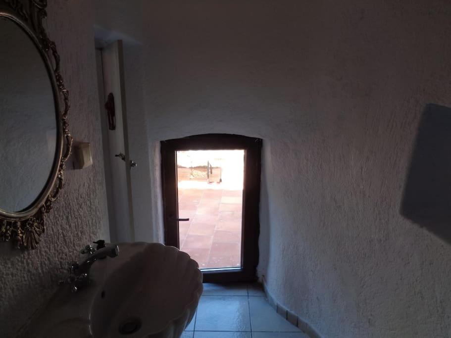 Fotografie z fotogalerie ubytování Vasileio v destinaci Agios Nikolaos