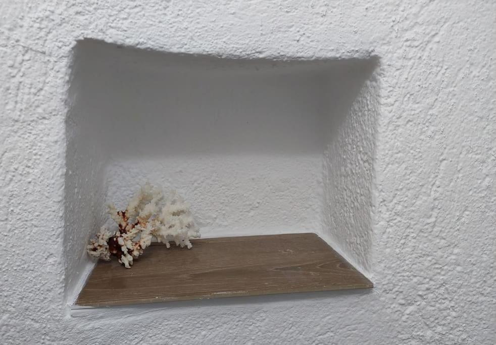 Fotografie z fotogalerie ubytování Vasileio v destinaci Agios Nikolaos