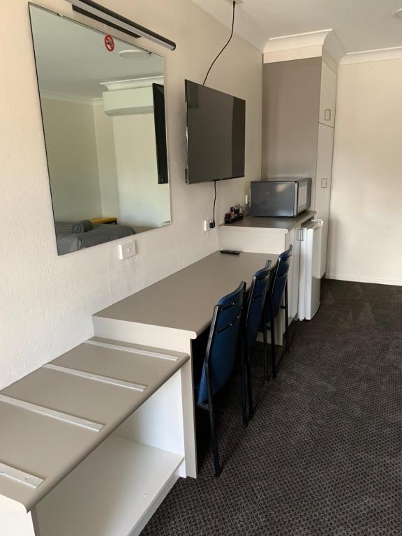 Altona Motel, Uralla Updated 2024 Prices