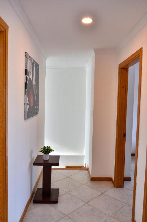 Fotografie z fotogalerie ubytování Apartamentos El Peñón del Rodadero VISTA AL MAR - By Apartamar Santa Marta v destinaci Santa Marta
