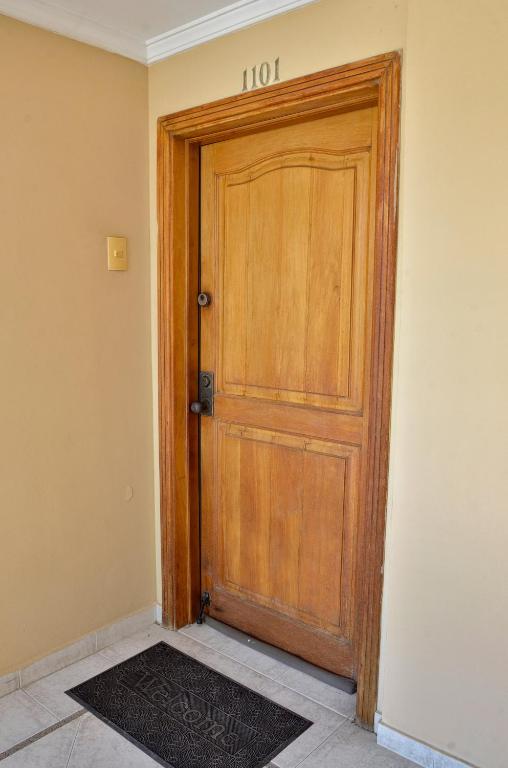 Fotografie z fotogalerie ubytování Apartamentos El Peñón del Rodadero VISTA AL MAR - By Apartamar Santa Marta v destinaci Santa Marta