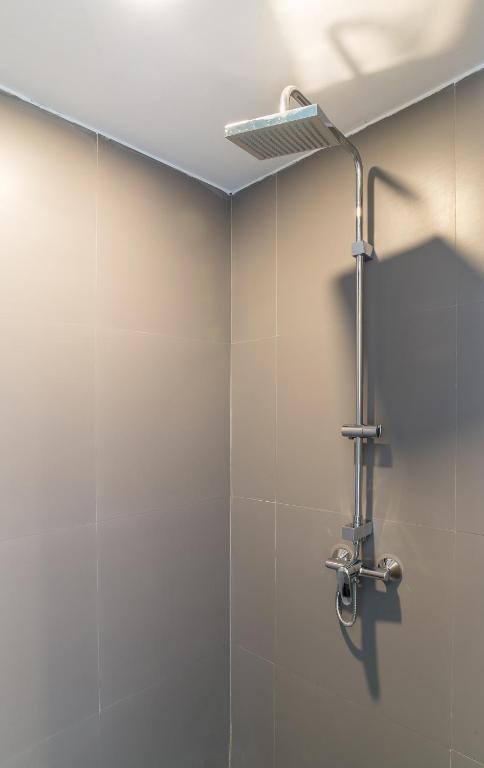 Sea Seeker Krabi Resort - 11