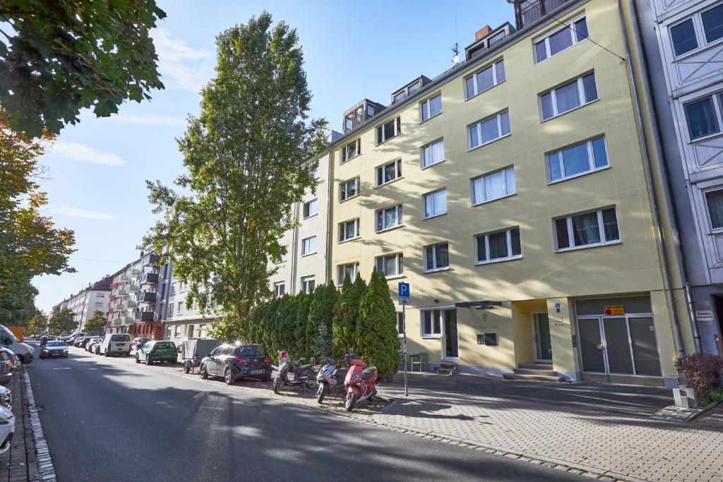 Humboldt41 - Resim 35