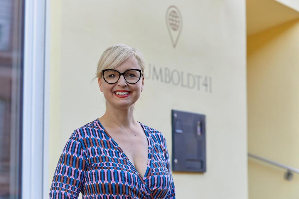 Humboldt41 - Resim 15