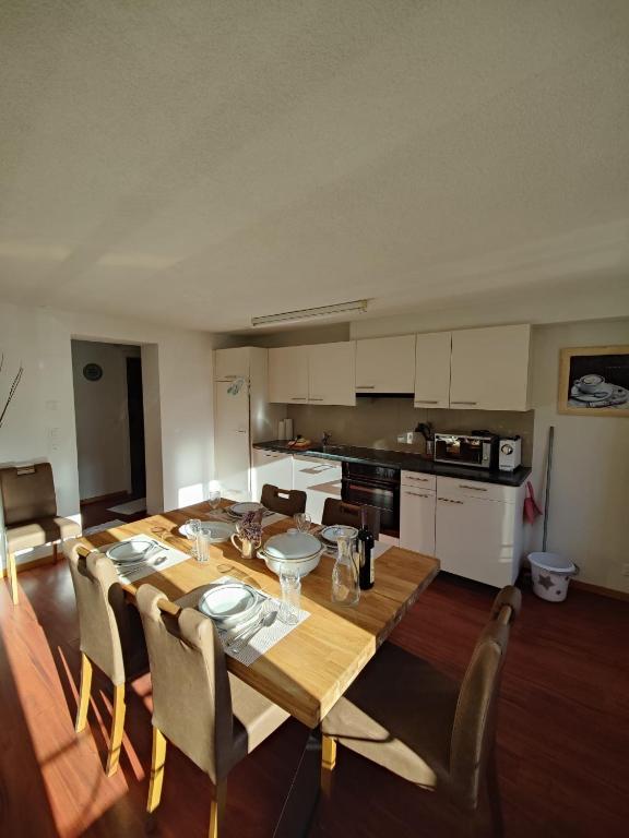 Hubel Apartment 14 - Apartamento NR.141