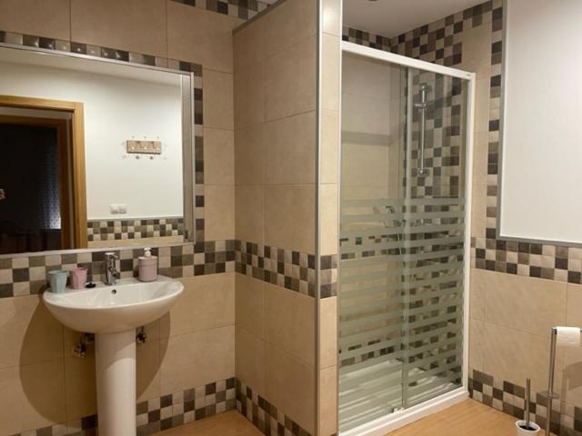 Apartamentos Turísticos LOS BARRUECOS - 12