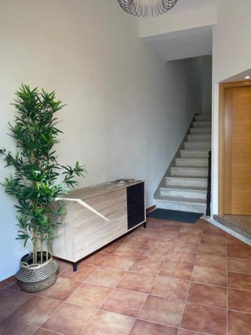 Apartamentos Turísticos LOS BARRUECOS - 2