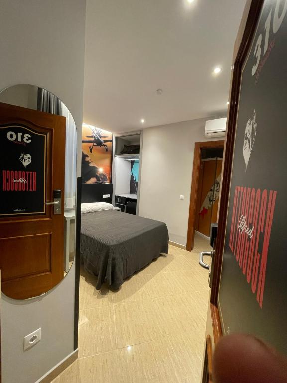 Hotel Paula Films Collection - 1