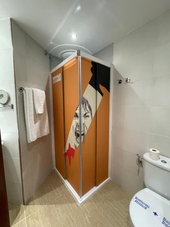 Hotel Paula Films Collection - 3