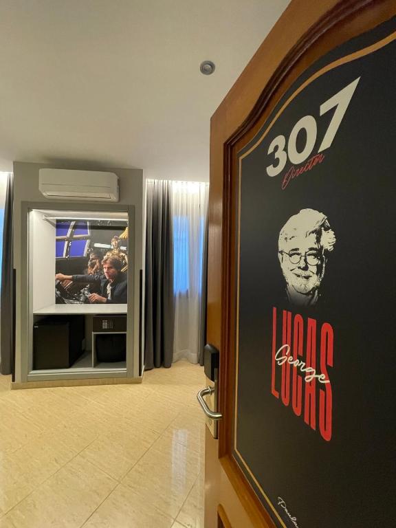 Hotel Paula Films Collection - 19