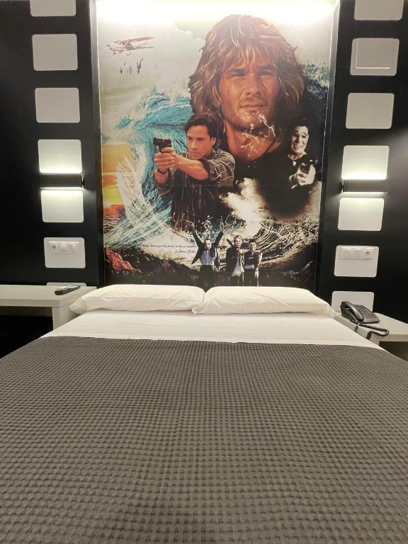 Hotel Paula Films Collection, Mérida – Bijgewerkte prijzen 2023