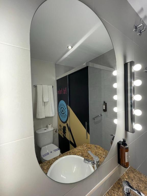 Hotel Paula Films Collection - 16