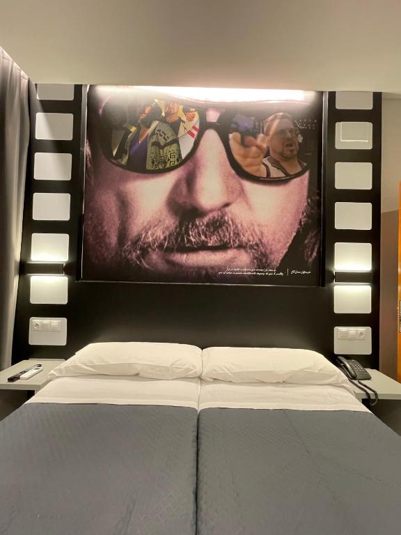 Hotel Paula Films Collection - 10