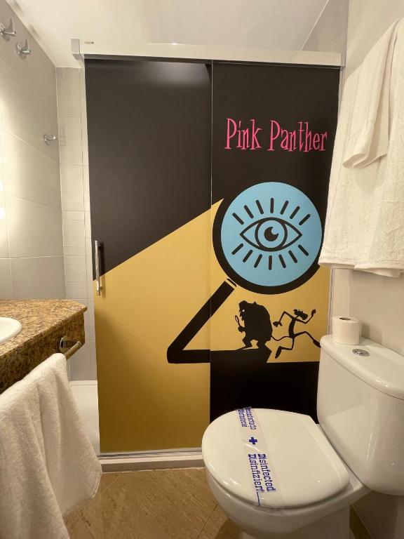 Hotel Paula Films Collection - 17