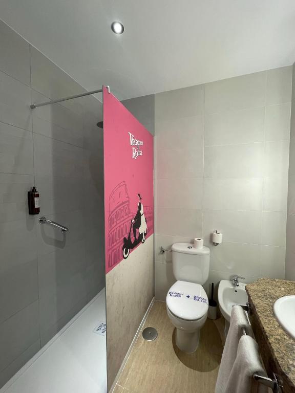 Hotel Paula Films Collection - 11