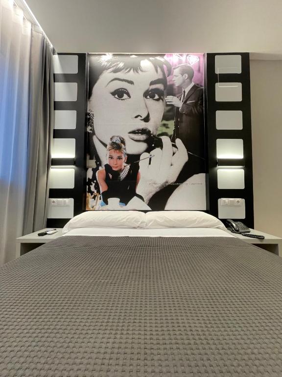 Hotel Paula Films Collection - 13