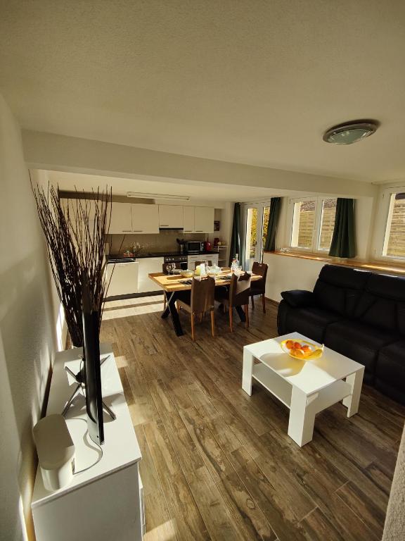 Hubel Apartment 14 - Apartamento NR.140