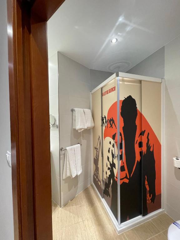 Hotel Paula Films Collection - 4