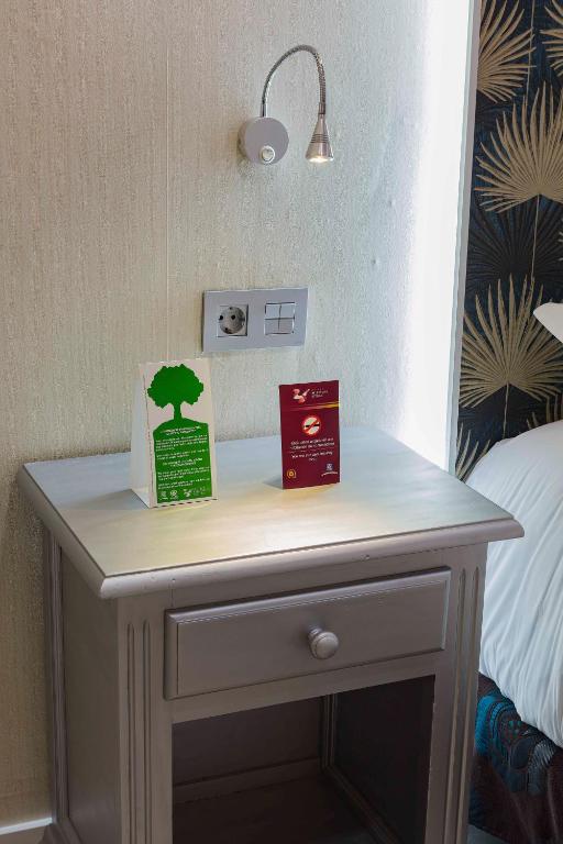 Bellavista Sevilla - Resim 21