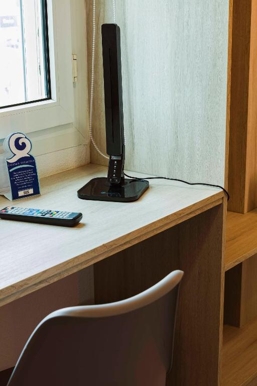 Bellavista Sevilla - Resim 20