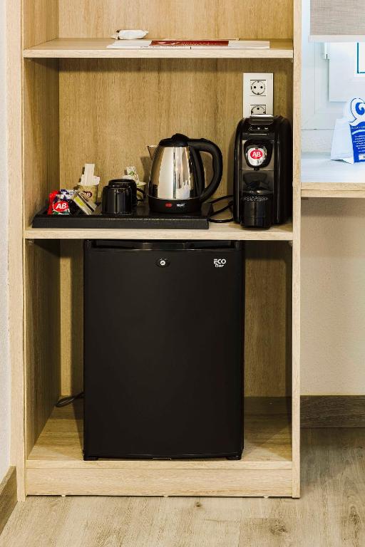 Bellavista Sevilla - Resim 19