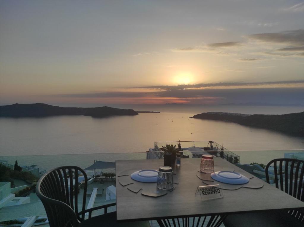 Kasimatis by La Perla - Adults Only