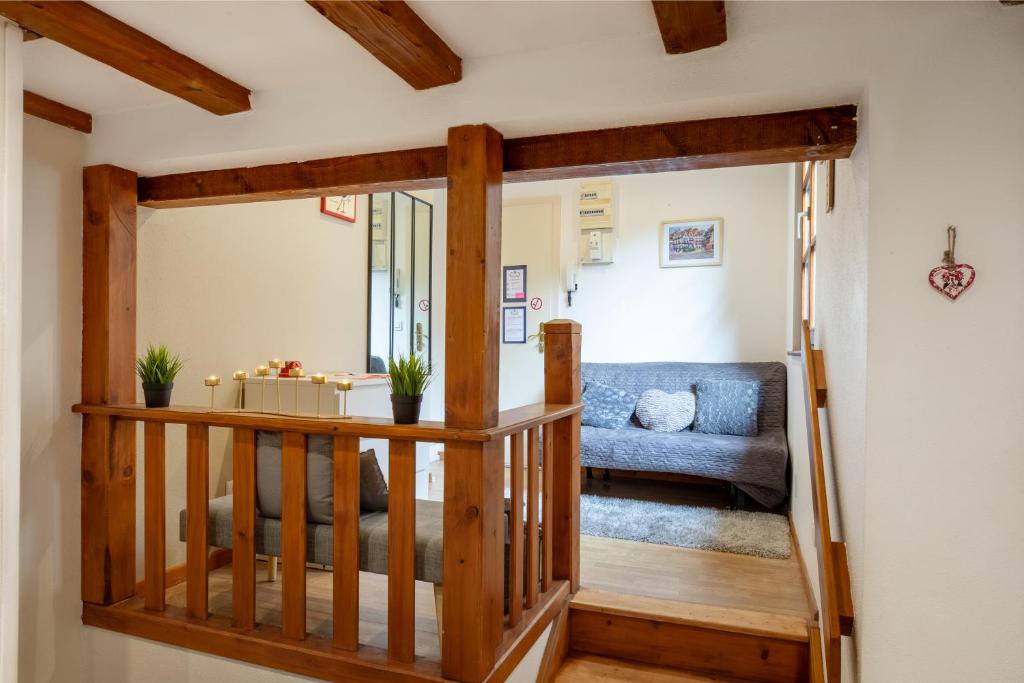 Travel Homes - Tanneur 3, just next to Little Venice – photo 10